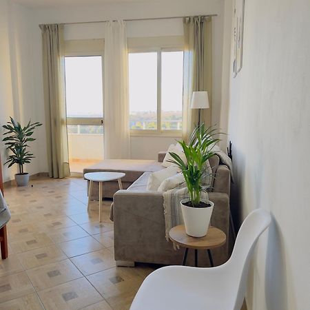 Lunasol Seaside Apartments Durrës Eksteriør billede